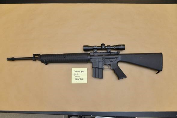 030316,6,barricadeLongWeapon2