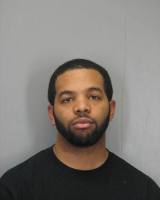 030716 Breyon Justin Mabrey