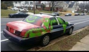 030716 tagged cruiser 2