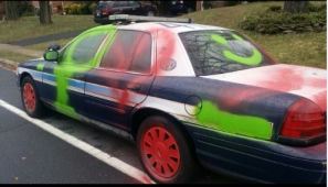 030716 tagged cruiser