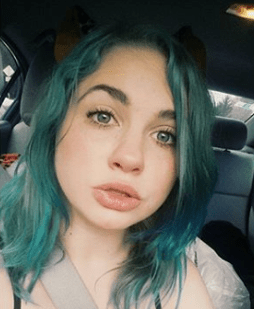 030716,5,030516,MisPer,0036,Short