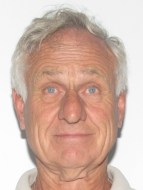 031116 JoHan De Leede