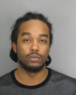 031116,2,MugShotMarkRicks