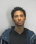 031416 Timothy Lamont Washington.jpg