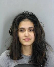 Help Us Locate Critical Missing Person