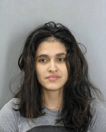 031416,AnaGRamirezVillalta