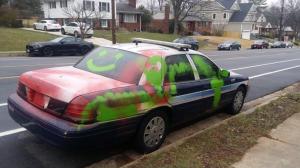 031416,CruiserVandal,1