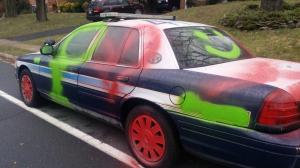 031416,CruiserVandal,2