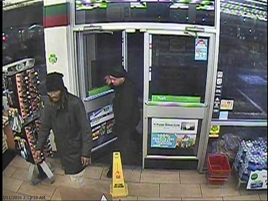 031516,3,031116,Rob1