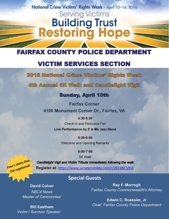 031516,CrimeVictimsRightsWeek2