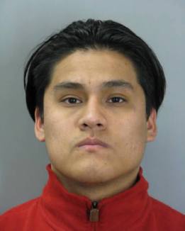 031616,AlexanderFernandezPaz