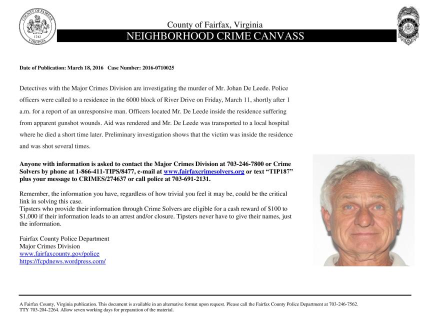 031816,6,0710025RiverDrHomiCanvasFlyerBLOG-page-001