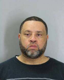 031816,NathanDickerson