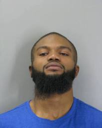 032116,WilliamButler