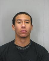 032216 Christopher Jones.jpg