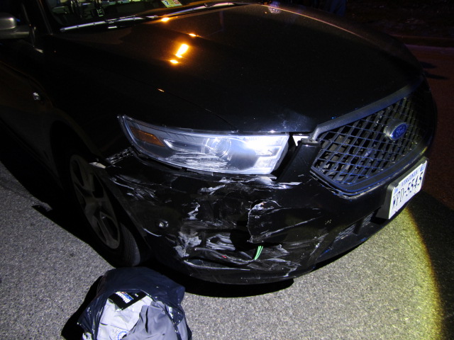 032416,TraleeCruiser1