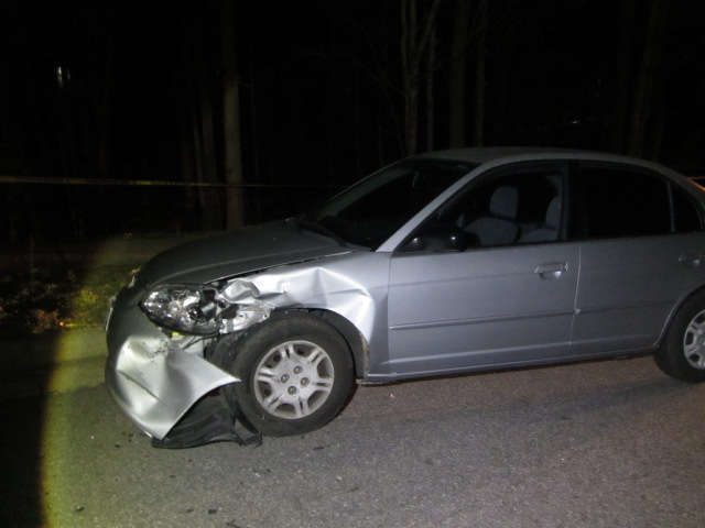 032416,TraleeHondaStruckCruiser