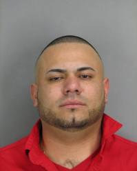 032816,LuisAlbertoBranRodas