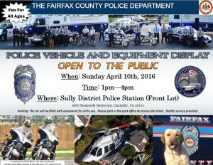 03282016,SullyExhibit