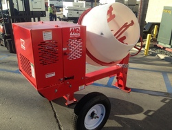 032916FranMixerLarcMC94PH8Pic