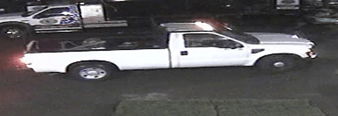 032916FranMixerLarcTruck