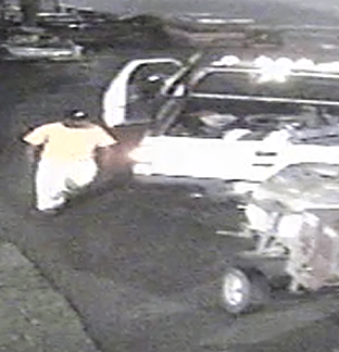 032916FranMixerLarcTruck2