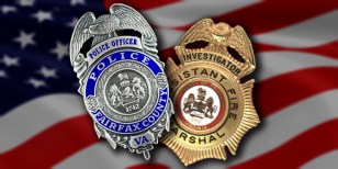 PD_FD_Badges