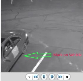 040116CommerceRobberyRapeCarCrop