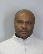 040516,AnietieUdofia