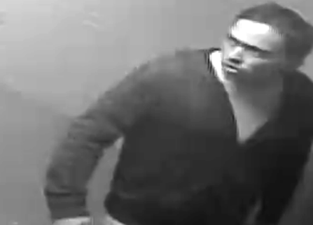 041116,MasonComBurg1a