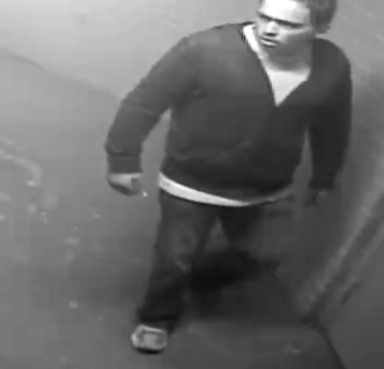 041116,MasonComBurg2a