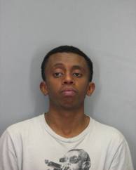 041216,MohammedAlariqi