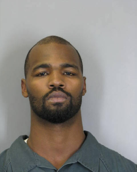 Update: Arrest Made in Centreville Sexual Assault