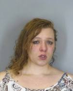 041816 Kathleen Antonia Capitano.jpg