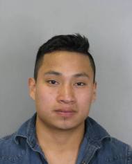 041816,JulioCBacajolCanel