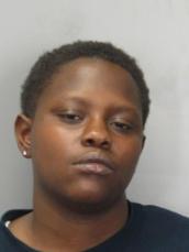 041816,PreciousSeegars