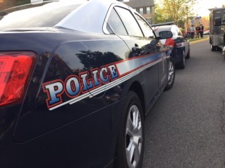 042516,GreshamLnHomiScene1