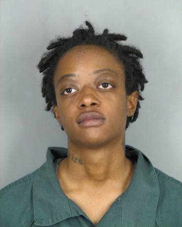 042616,JessicaDenealWhalenMugshot