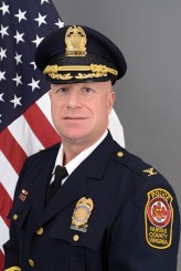 chief_roessler_small