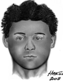 050516,BurglaryNKingsHwy