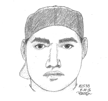 050516,SexAssault,PaperMoon,sketch