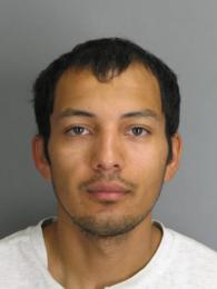 050616,JimyCruzVargas