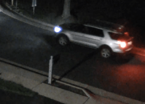 050916,8,040316,SuspVeh,WheelThefts2