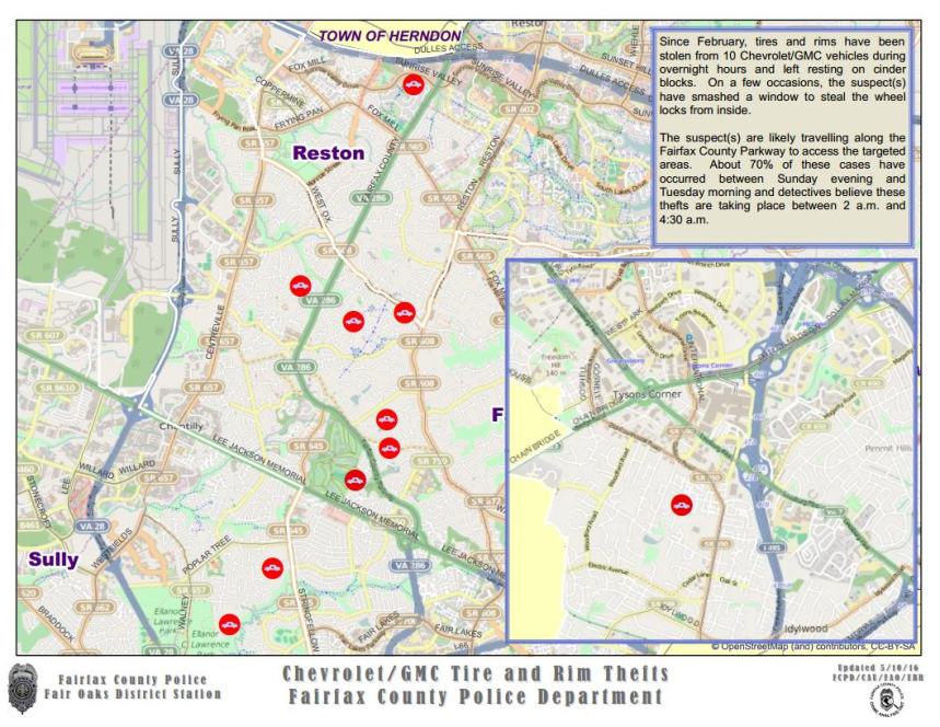 050916,8,WheelTheftsMapjpg_Page1
