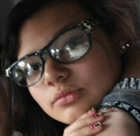 051116 snip Facette Lema