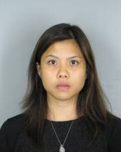 051716, Kimhoang Pham LaRocque.jpg