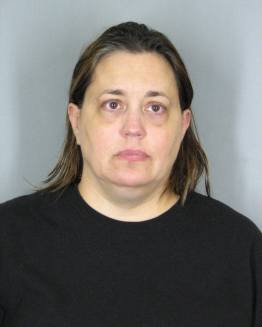 051816,leanne mcauslan