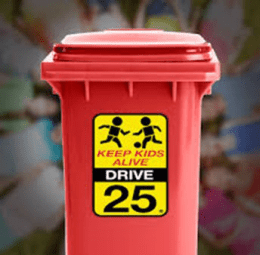 051916,1,052316TrashTalksKidsAliveLogo