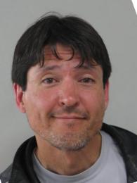 052416GeorgeCollinsAssaultonLEO