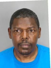 052416KevinAndersonAssaultonLEO